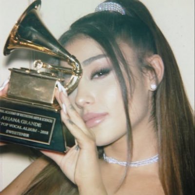 needyyrings's profile picture. 𝐠𝐨𝐨𝐝𝐧𝐢𝐠𝐡𝐭 𝐧 𝐠𝐨 ☽