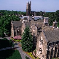 StatSci (@statsciduke) 's Twitter Profile