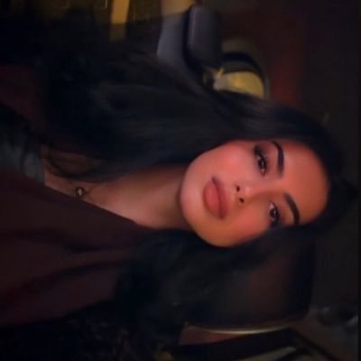 lllol0001's profile picture. 