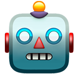 Andy_Michaels's profile picture. Hey, I'm Pekka 👋 🤖 AI-native builder crafting tools that make the web more transparent and developers more productive.