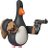 CharlieDowMD's profile image