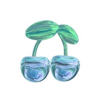 U__luv_u_'s profile picture. ✨ꪑ𝓲ꫛᧁꪗꪊ ₍ᐢ ɞ̴̶̷ .̮ ̮ ɞ̴̶̷ ᐢ₎ #전민규 🐹💛