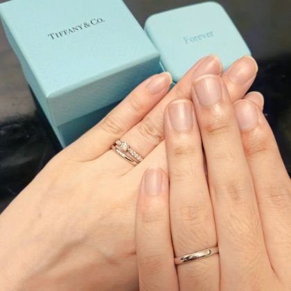 civa7_NieR524's profile picture. アニメ📺/ゲーム🎮/お文具さん/エステ
NEXT→2026.04.10リゾ婚🌴🌺✈

適応障害♡
精神的に不安定で薬漬けの毎日♡
過去に苦労してきたから今がめっちゃ幸せ💕