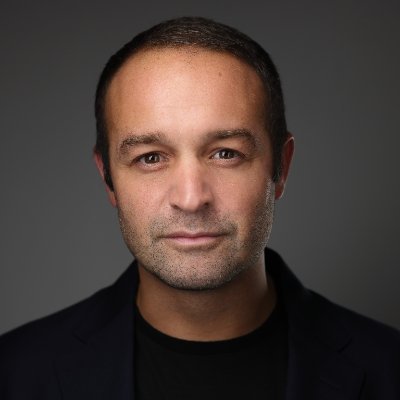 mikehiggins's profile picture. BD/CD at @Ripple Prime (formerly known as Hidden Road). Talking FX, trading and crypto in capital markets. Opinions are my own.