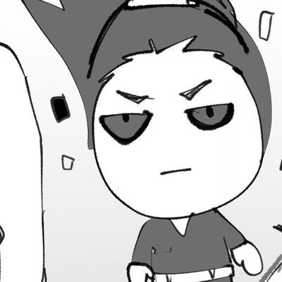 jjaegjjaeg95252's profile picture. 전오수 🐍🍓🔄❌️