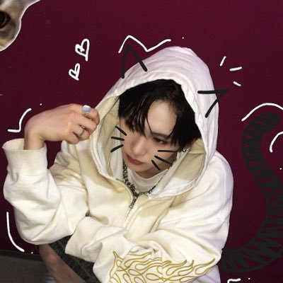 levywangx's profile picture. 𝐃𝟏, 𝐁𝐞 𝐭𝐡𝐞 𝐎𝐍𝐄! | 𝐙𝐡𝐚𝐧𝐠𝐇𝐚𝐨 𝐀𝐜𝐭𝐢𝐯𝐞 ✨ | 王一博 | #giftbyลวว | 𝐟𝐚𝐧 𝐚𝐜𝐜𝐨𝐮𝐧𝐭