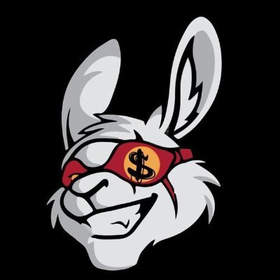 traderpaw's profile picture. Permabull   degen   trader   $ETH   #DeFi            
Pawing   through    markets  |   trades   &   thoughts. 
Not your dad and noting i say is financial advice