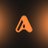 almukhtaar_dsgn's profile image
