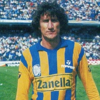 equi_021's profile picture. tired of tomorrow