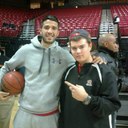 Jake Land - @Land_Mine_31 - Twitter