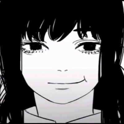 Jaegant01's profile picture. | 20 | he/him | Novice drawer! AI bad! A tad suggestive