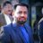 Naeemhashmi75's profile image