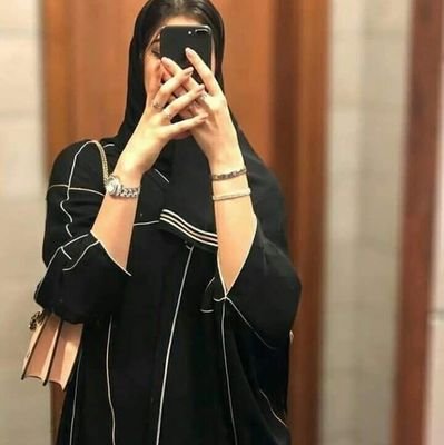 hspacekk's profile picture. 