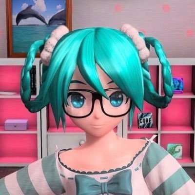 engcha__'s profile picture. 나의 사천짜장면을 찾아서