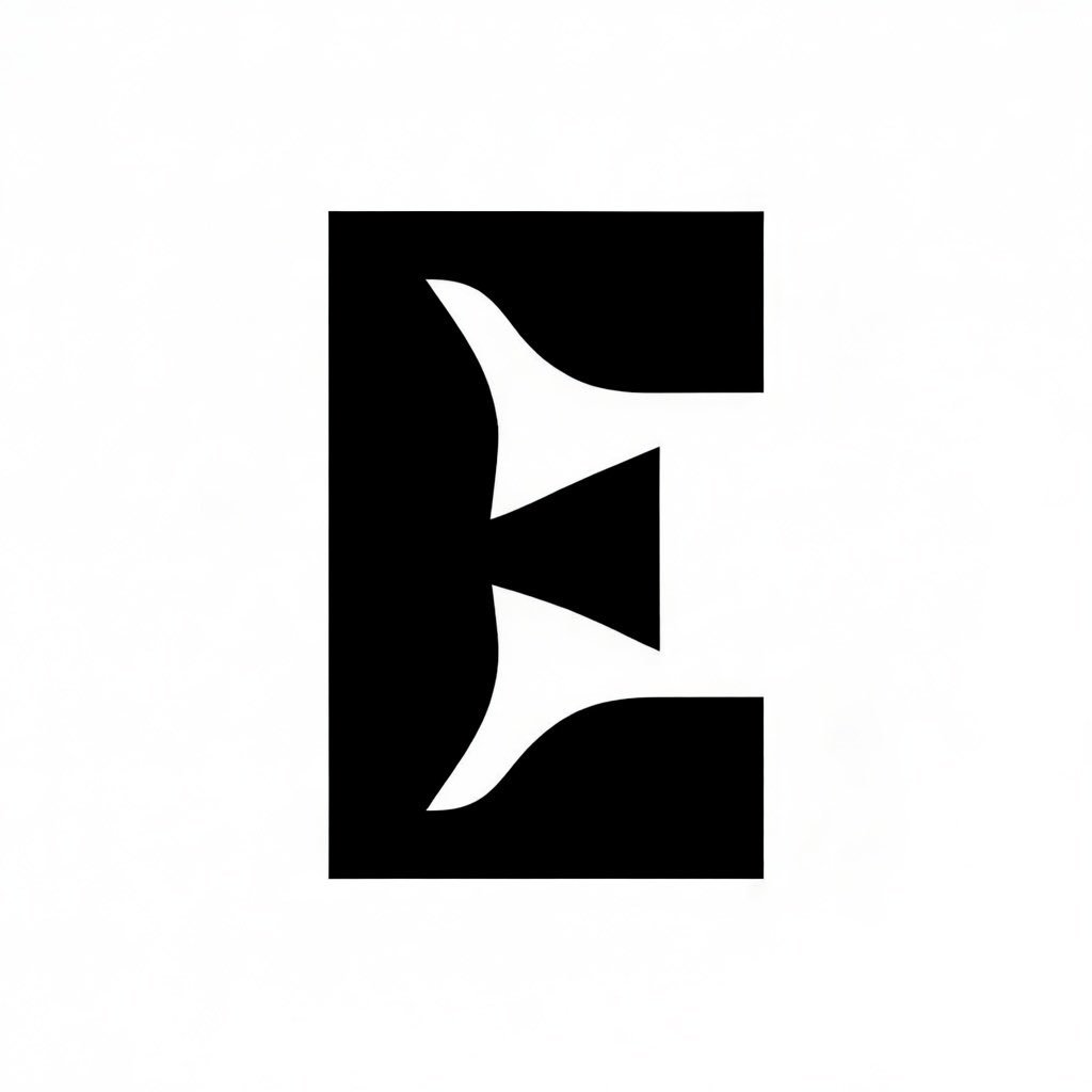 ecohousecamber's profile picture. Web3 Agency | KOL Network - PR - Fundraising - Social Media & Community Management | Empowering Web3 Projects Globally