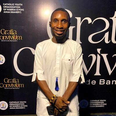 PeterEssie32785's profile picture. @elympics_ai Ambassador|KOL|COMMUNITY MANAGER|COMMUNITY MODERATOR |MARKETING STRATEGIST