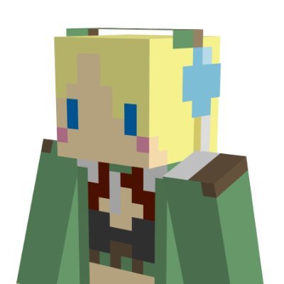 マルローネ
