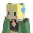 marlone1997's profile image