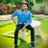 nooruljourno's profile image