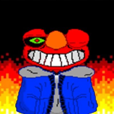 uniquerapvibes's profile picture. 