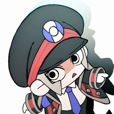 TAIRA_SHIMA's profile picture. 🔕幻覚      妄想      大嘘    埋めたらいい