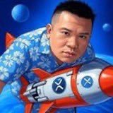misternguyen007's profile picture. $XRP. Live, Love, Laughter I DO NOT GIVE FINANCIAL ADVISE... BEWARE OF SCAMMERS...
