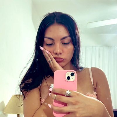 444Julietta's profile picture. no creas nada de lo q pongo acá