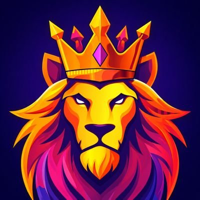 Viniverse_7's profile picture. 🚀 Chasing dreams, not likes🤪