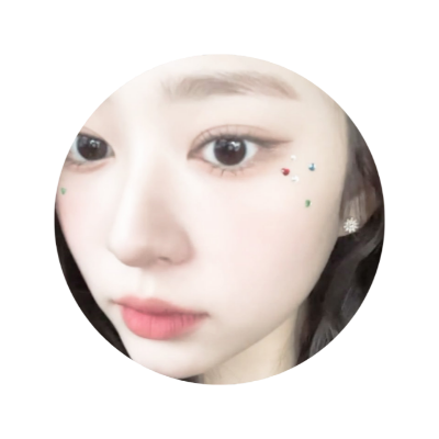 gluteyln's profile picture. business account