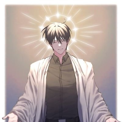 sesaybobson95's profile picture. 