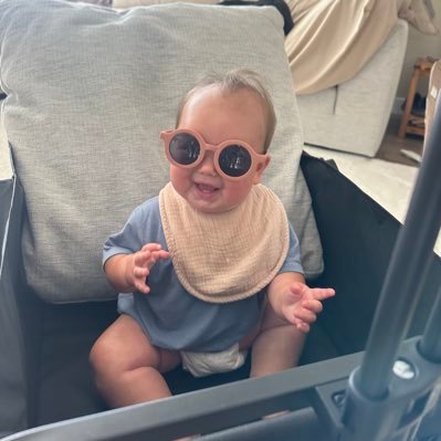 DavidEmerick3's profile picture. Grumpygrandpy..