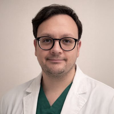 ManfrediCeleste's profile picture. MD PhD MSc FEBU FECSM | Assistant Professor of Urology | ESSM Connect Chair | ESSM Scientific Committee | YAU Sexual and Reproductive Health | ESGURS