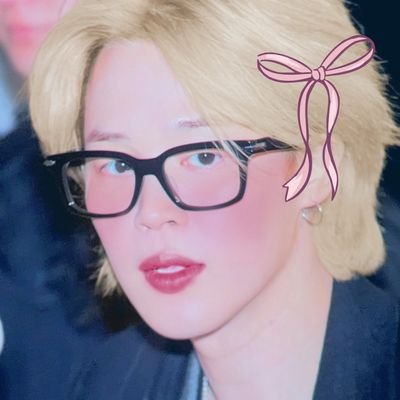 lilsoliepie's profile picture. ❁ ✿ ❀ ❁ ✿ ❀
• ᡣ𐭩•｡𝙖𝙥𝙤𝙗𝙖𝙣𝙜𝙥𝙤'ꪆৎ ˚⋅⟭⟬⁷ • 🇹🇷