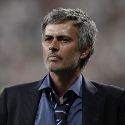 stoydesbasatado's profile picture. Tenemos que convertir a los incrédulos en creyentes