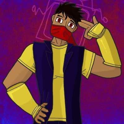 Jaxxer (Rebrand 2026)