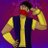 JaxxerOld56's profile image