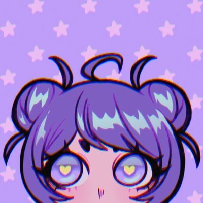 Hanaranjada 🦊 Commissions are open