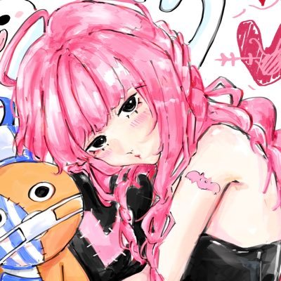 luvSeishiroNagi's profile picture. #رابطة_عشاق_بلولوك