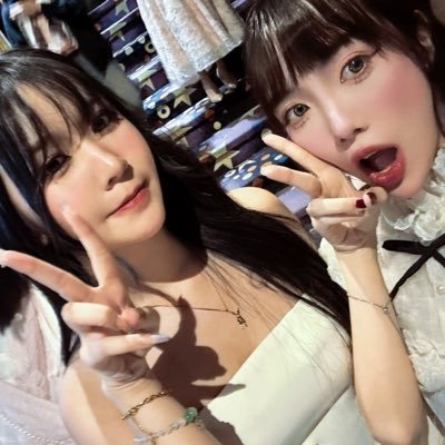 PFSZSAFE's profile picture. พื้นที่รักไอดอลแบบเงียบ ๆ ของPFS 🚷ห้ามรบกวน #SaiViNX #TintinSeishinkakumei #PunnhyazHatobito