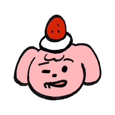 yun_53_'s profile picture. 20⇡ / 🇹🇼 / ❗️DO NOT REPOST MY WORKS❗️ / 🥼🍊萬家箱單推 / Icon:@/kie_yoiteee  ✁┄┄✃⚡畢竟😣D/N/A🧬😱不會騙人😍⚡不定期清理河道FUB隨意📌其他詳見置頂