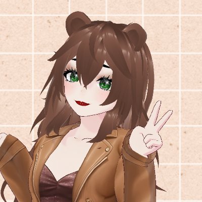 MiniPixie's profile picture. 27 🌸 | British 🇬🇧 | Coffee lover ☕️ | 🐀 Ratatouille obsessed. 🥖