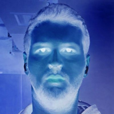 uputkucrypto's profile picture. On a mission to decentralize the world. @connectdotfun