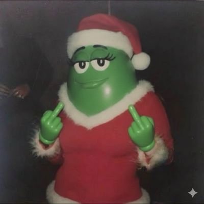 loladescortesz's profile picture. se cierran hocicos S.A. de C.V.