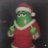 loladescortesz's profile image