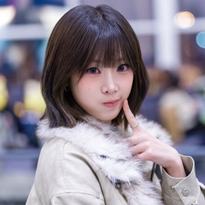 A_honeynien's profile picture. 