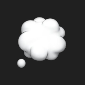 CloudyMindset_'s profile picture. 🌐 • Wholesome Media •📲