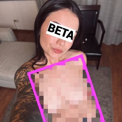 freefubu12831's profile image
