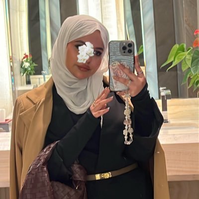 RETAJALMUTAIRI ⚖︎