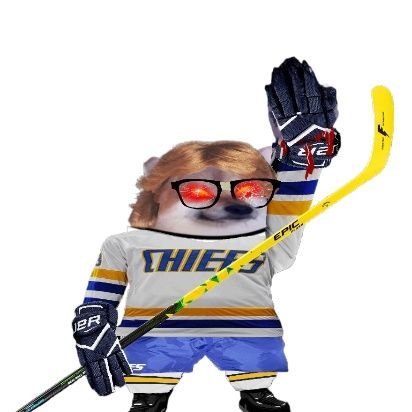 everythingoing's profile picture. proud NAFO and Ukraine supporter.
MAGATS, f*+k your feelings