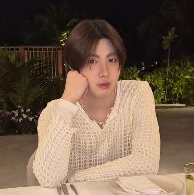 moonlight649408's profile picture. ♫︎𝒲ℰ♫︎ ❁ℬ𝒫❁ 𖦹ℱ𝒟𖦹 ★𝒮ℬ✰☁︎𝒯ℱ¹☁︎
 williamest is controlling my sanity 
Sylvie_DCVH on AO3